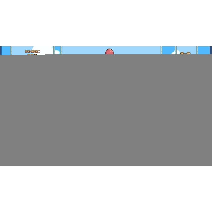 apps.42601.14172063063941443.6d6a2fad-67c8-4ac9-9053-9e153fa2f3be