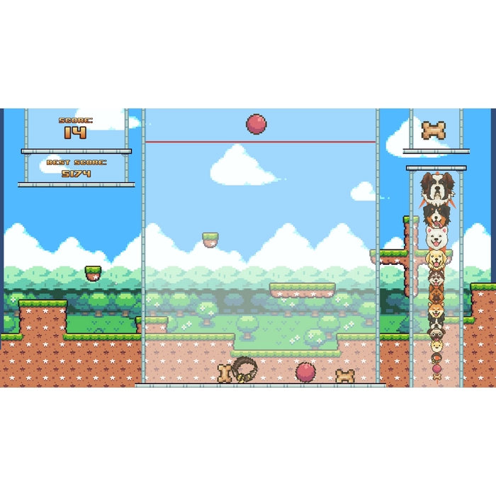 apps.42601.14172063063941443.6d6a2fad-67c8-4ac9-9053-9e153fa2f3be