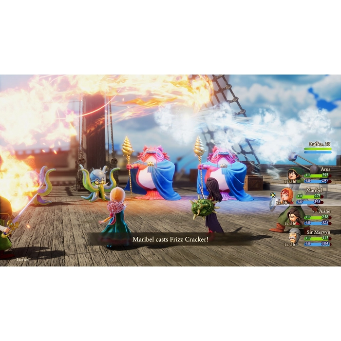 apps.4759.13616832985757001.88fb417e-99a8-4119-9ec8-46513cc26b1d