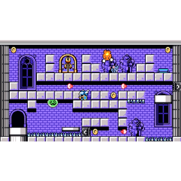 apps.12247.14426916967304681.fb396c1e-6785-41b9-b6b0-d9d3358acd4b