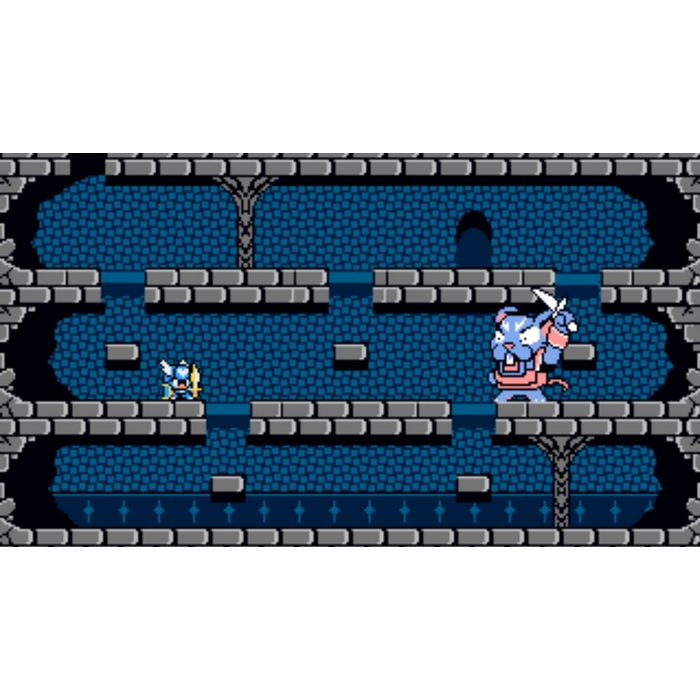 apps.1287.14426916967304681.fb396c1e-6785-41b9-b6b0-d9d3358acd4b