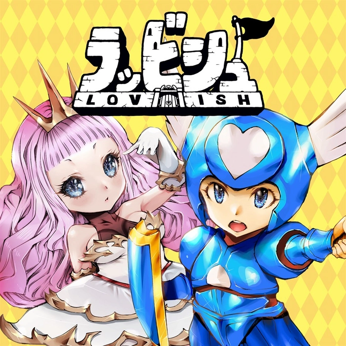 apps.17157.14426916967304681.fb396c1e-6785-41b9-b6b0-d9d3358acd4b