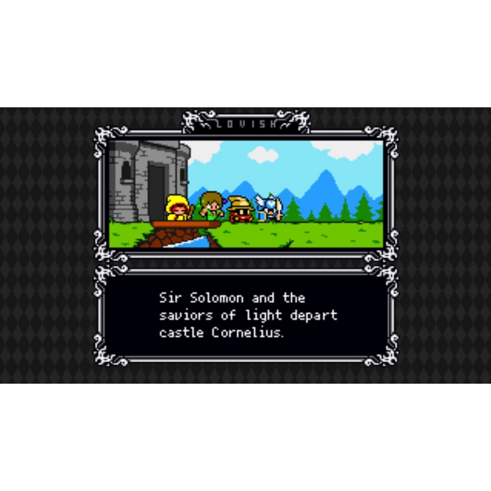 apps.32012.14426916967304681.fb396c1e-6785-41b9-b6b0-d9d3358acd4b