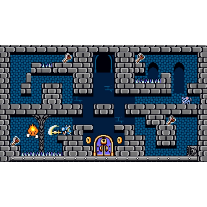 apps.42269.14426916967304681.fb396c1e-6785-41b9-b6b0-d9d3358acd4b