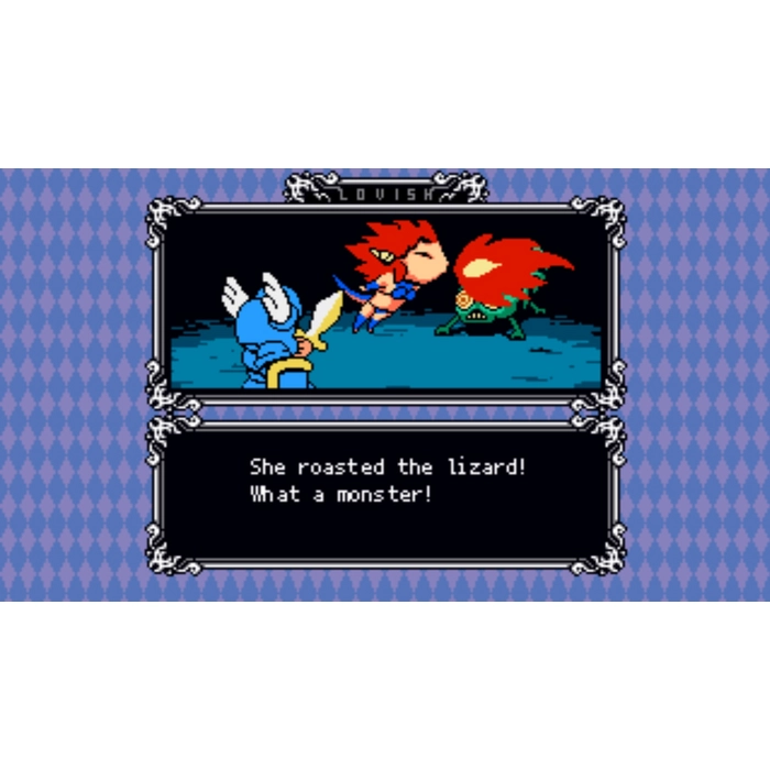 apps.43037.14426916967304681.fb396c1e-6785-41b9-b6b0-d9d3358acd4b