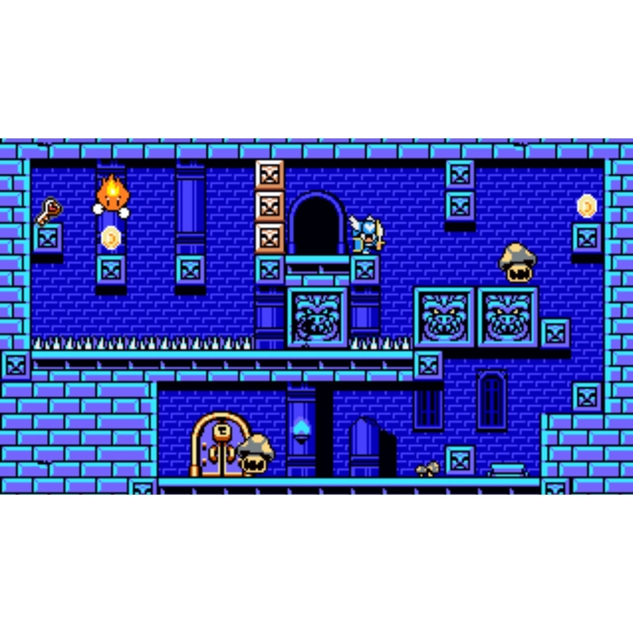 apps.48760.14426916967304681.fb396c1e-6785-41b9-b6b0-d9d3358acd4b