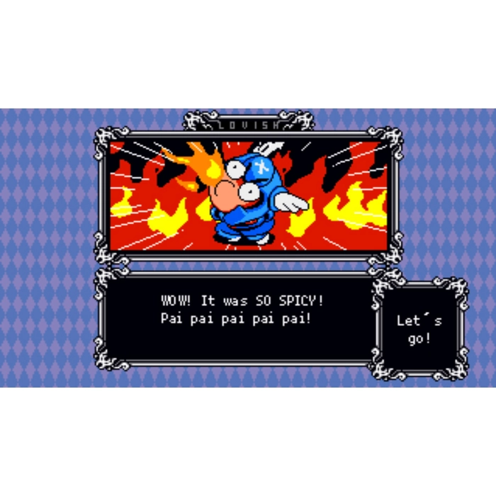 apps.56966.14426916967304681.fb396c1e-6785-41b9-b6b0-d9d3358acd4b