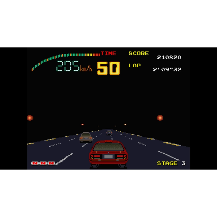 apps.10729.14480854781858860.741616a3-becd-40ae-9063-b398e81bdcb2