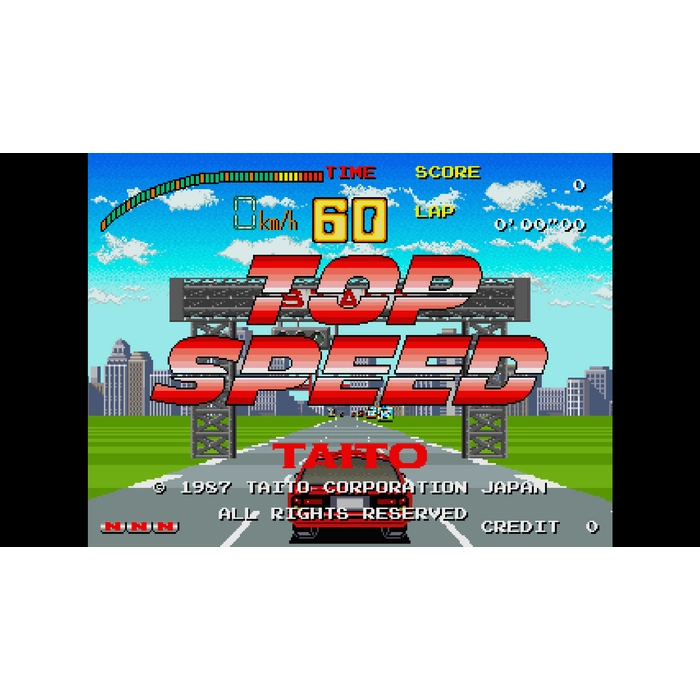 apps.13015.14480854781858860.741616a3-becd-40ae-9063-b398e81bdcb2