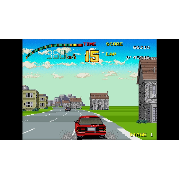 apps.50278.14480854781858860.741616a3-becd-40ae-9063-b398e81bdcb2