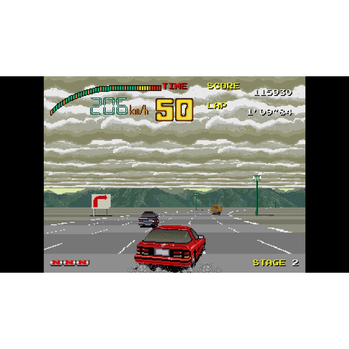 apps.61131.14480854781858860.741616a3-becd-40ae-9063-b398e81bdcb2