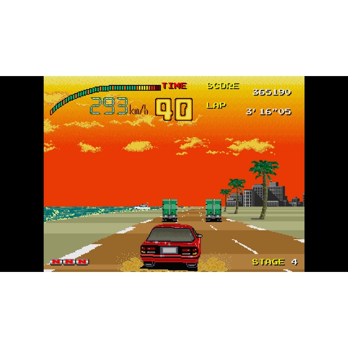 apps.64521.14480854781858860.741616a3-becd-40ae-9063-b398e81bdcb2