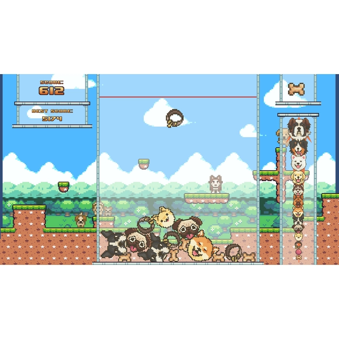 apps.19413.14172063063941443.6d6a2fad-67c8-4ac9-9053-9e153fa2f3be