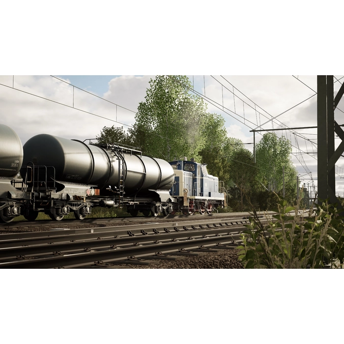 apps.21806.13691497724829229.f1d7e123-331a-40fb-a3f8-56f0ba0be032