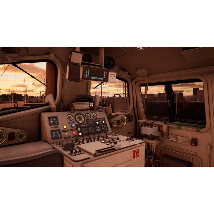 apps.33156.13691497724829229.f1d7e123-331a-40fb-a3f8-56f0ba0be032