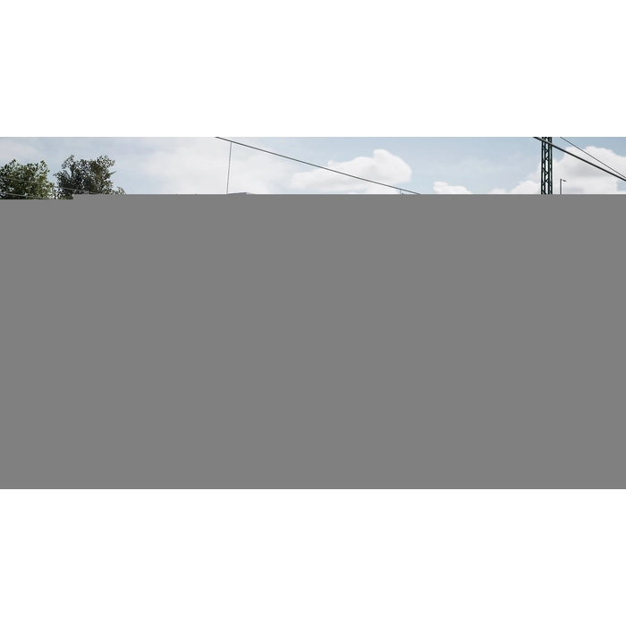 apps.49388.13691497724829229.f1d7e123-331a-40fb-a3f8-56f0ba0be032