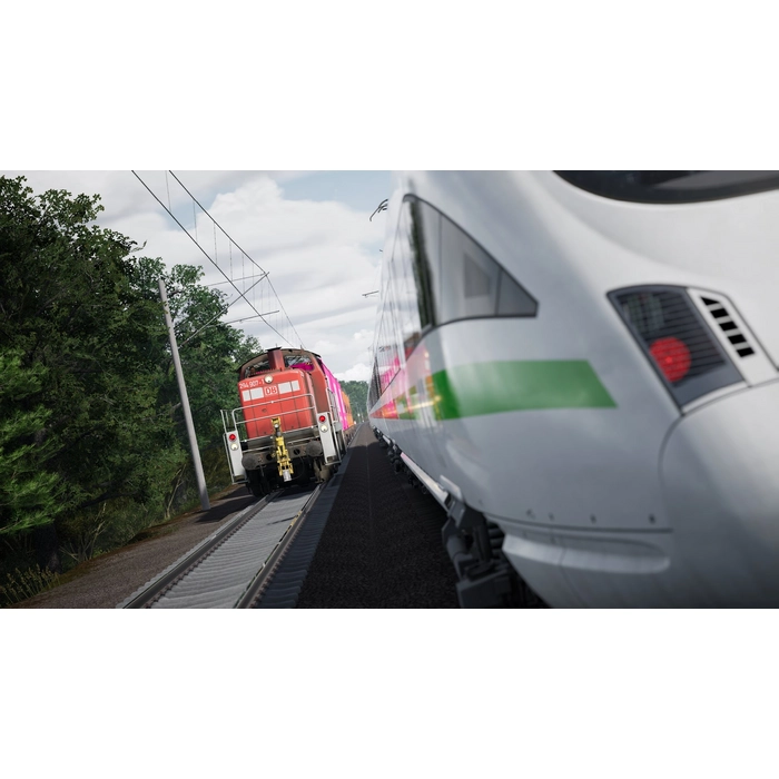 apps.51150.13691497724829229.f1d7e123-331a-40fb-a3f8-56f0ba0be032