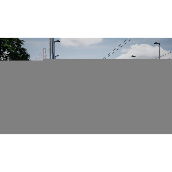 apps.60716.13691497724829229.f1d7e123-331a-40fb-a3f8-56f0ba0be032