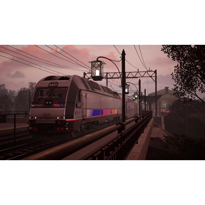 apps.45027.14618559809351591.2c8b8d09-9a12-45d9-ab12-125cc48d6550