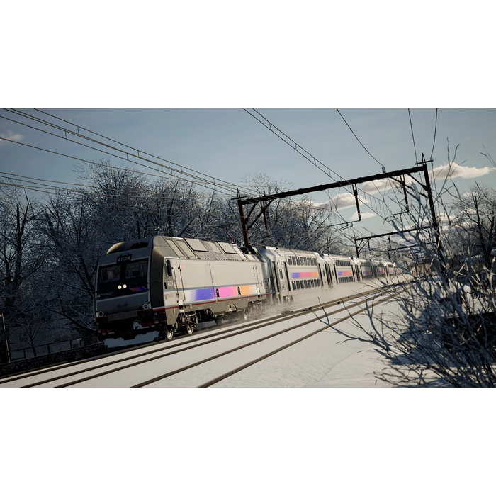 apps.49458.14618559809351591.2c8b8d09-9a12-45d9-ab12-125cc48d6550