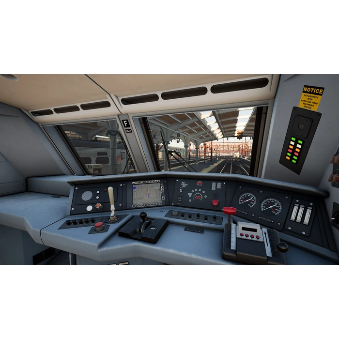 apps.57664.14618559809351591.2c8b8d09-9a12-45d9-ab12-125cc48d6550