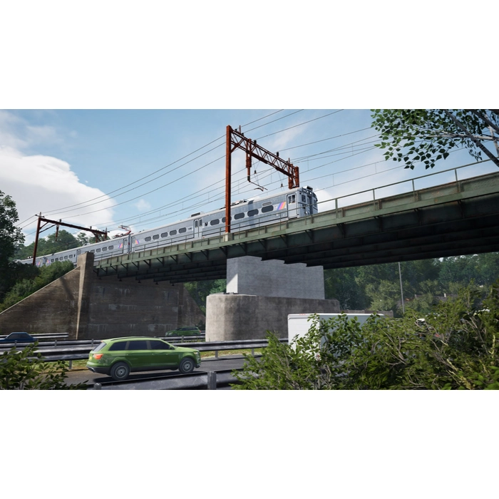 apps.65203.14618559809351591.2c8b8d09-9a12-45d9-ab12-125cc48d6550