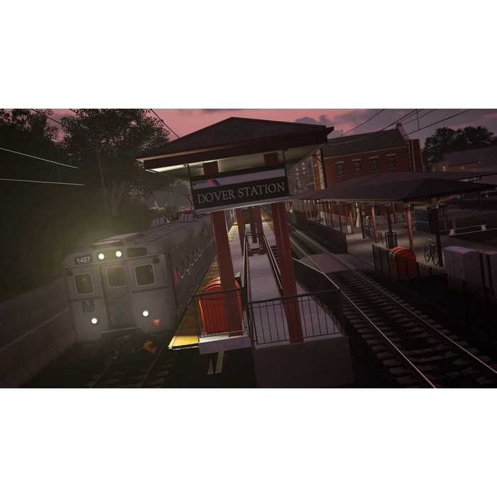 apps.8426.14618559809351591.2c8b8d09-9a12-45d9-ab12-125cc48d6550