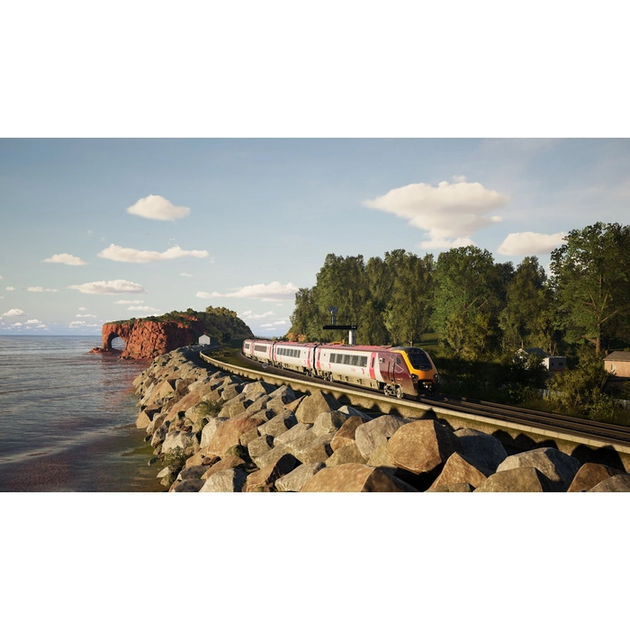 apps.40142.14297173240067315.f7d2dd70-9ade-4221-a7ad-68bc4b7af85c