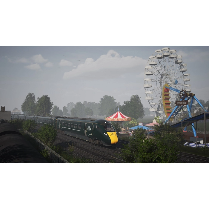 apps.40529.14297173240067315.f7d2dd70-9ade-4221-a7ad-68bc4b7af85c