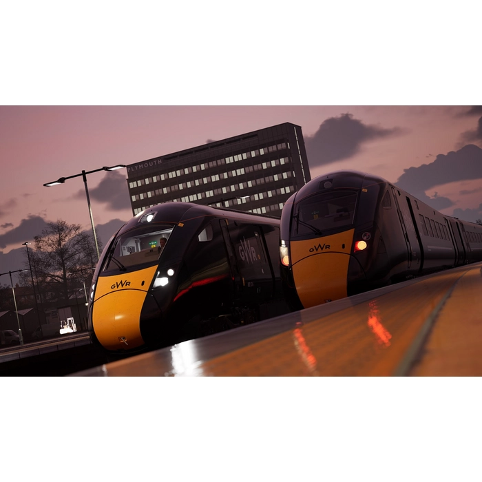 apps.62924.14297173240067315.f7d2dd70-9ade-4221-a7ad-68bc4b7af85c