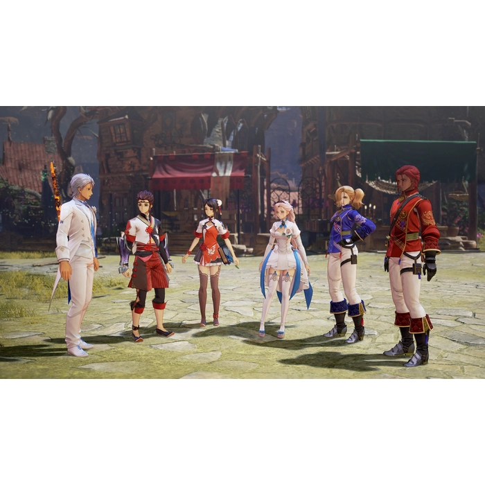 apps.14483.14217748988843334.0d3da8af-abf7-4c13-b59d-9e3c49a383b5