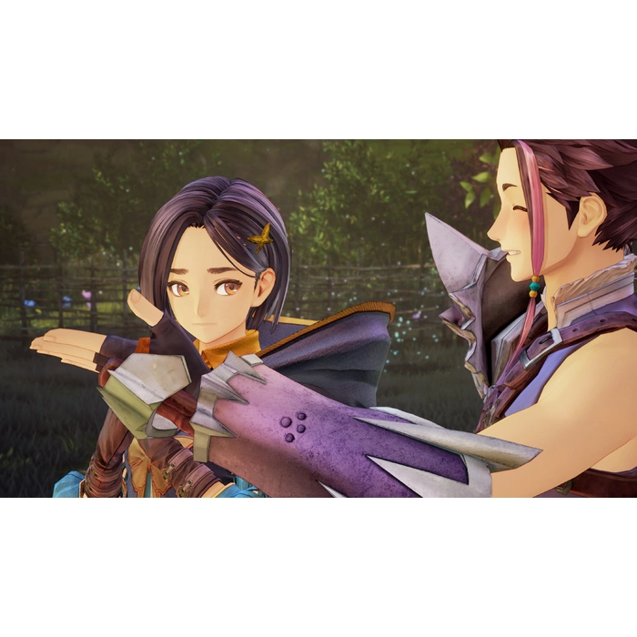 apps.19002.14217748988843334.0d3da8af-abf7-4c13-b59d-9e3c49a383b5