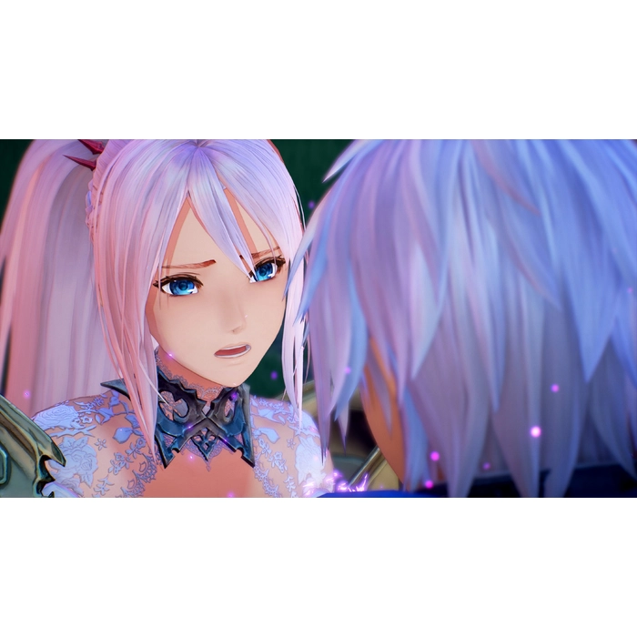 apps.21687.14217748988843334.0d3da8af-abf7-4c13-b59d-9e3c49a383b5