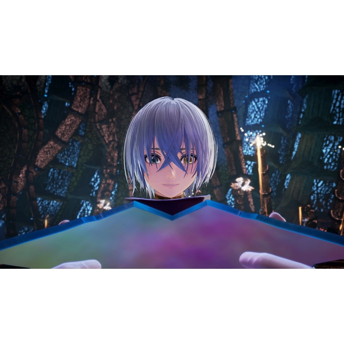 apps.41260.14217748988843334.0d3da8af-abf7-4c13-b59d-9e3c49a383b5