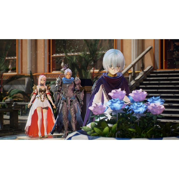 apps.52488.14217748988843334.0d3da8af-abf7-4c13-b59d-9e3c49a383b5