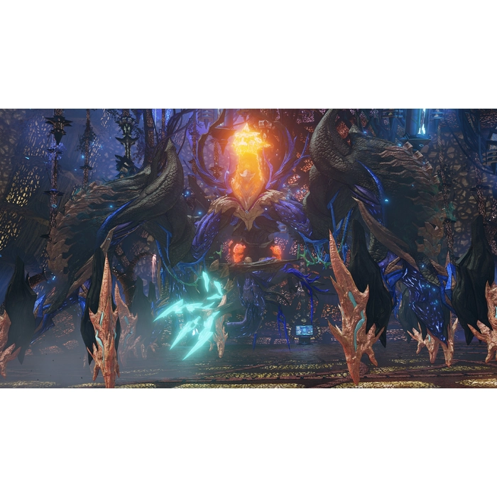 apps.5618.14217748988843334.0d3da8af-abf7-4c13-b59d-9e3c49a383b5