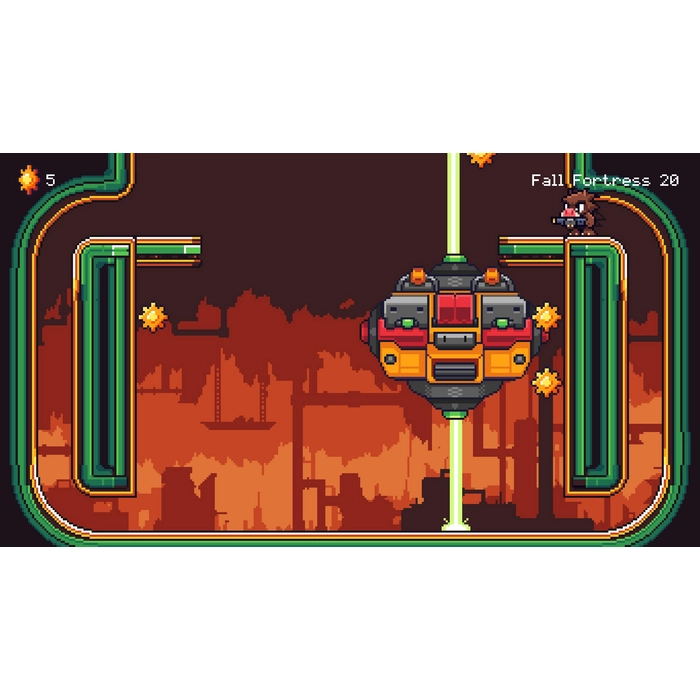 apps.22464.13869159330893694.538be128-e93e-4f18-9cbd-bed8d8ebf53e