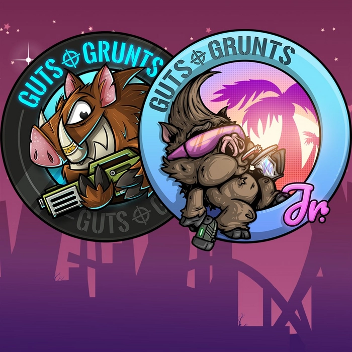 apps.4902.13869159330893694.538be128-e93e-4f18-9cbd-bed8d8ebf53e