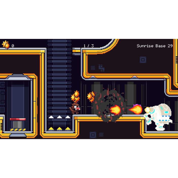 apps.52638.13869159330893694.538be128-e93e-4f18-9cbd-bed8d8ebf53e