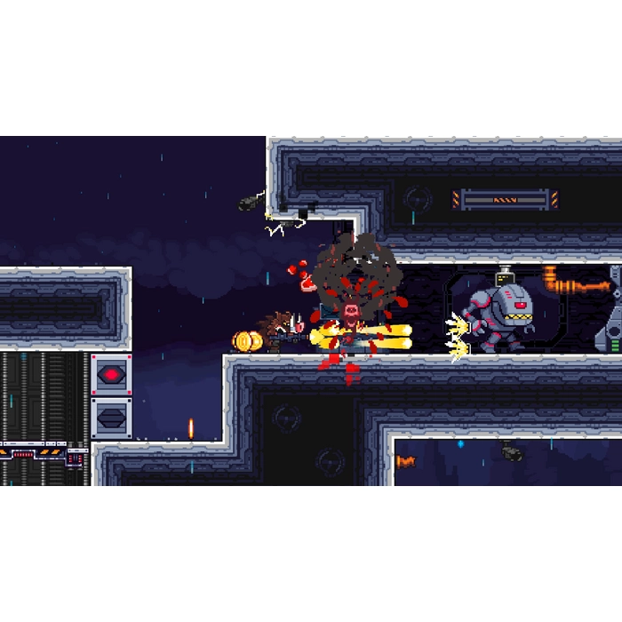 apps.57649.13869159330893694.538be128-e93e-4f18-9cbd-bed8d8ebf53e