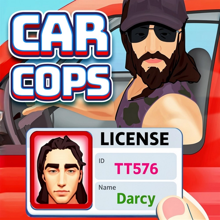 apps.15431.13906093646976782.c11f46fb-1c40-4ce4-94f5-6770e7a919c7