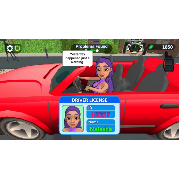 apps.4062.13906093646976782.c11f46fb-1c40-4ce4-94f5-6770e7a919c7