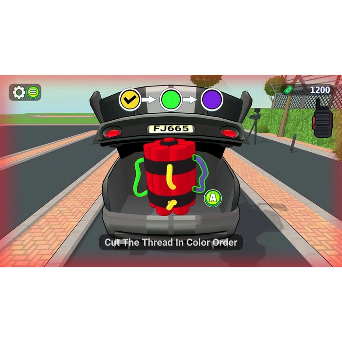 apps.42498.13906093646976782.c11f46fb-1c40-4ce4-94f5-6770e7a919c7