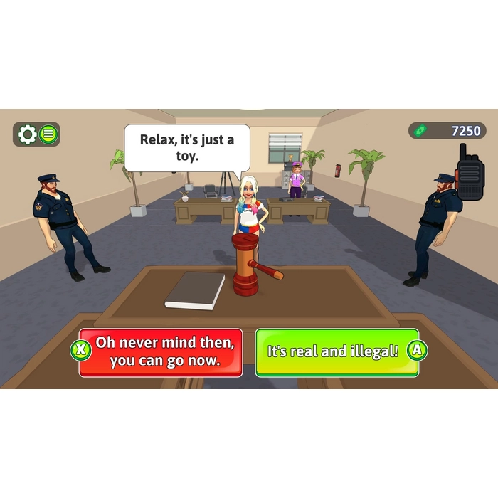 apps.62062.13906093646976782.c11f46fb-1c40-4ce4-94f5-6770e7a919c7