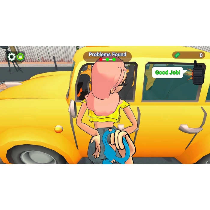 apps.9461.13906093646976782.c11f46fb-1c40-4ce4-94f5-6770e7a919c7