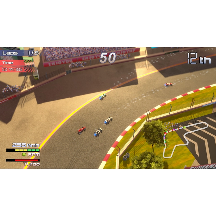 apps.26275.13562999709307539.37b1c390-a4ca-4e63-bffd-e5c1e4ca0cdd