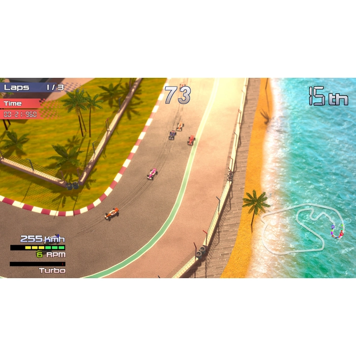 apps.35463.13562999709307539.37b1c390-a4ca-4e63-bffd-e5c1e4ca0cdd