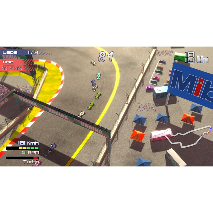 apps.39252.13562999709307539.37b1c390-a4ca-4e63-bffd-e5c1e4ca0cdd