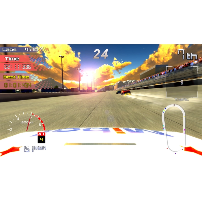 apps.876.13562999709307539.37b1c390-a4ca-4e63-bffd-e5c1e4ca0cdd