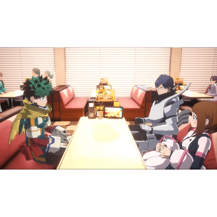 apps.15391.14397268332869918.cabd33e0-e193-439a-b51c-90d1f158d2bf